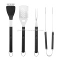 /msite/products/detail/productid/57062349/id/666747.html
